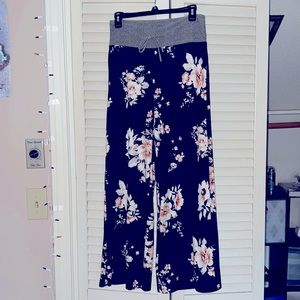 listing-status-banner